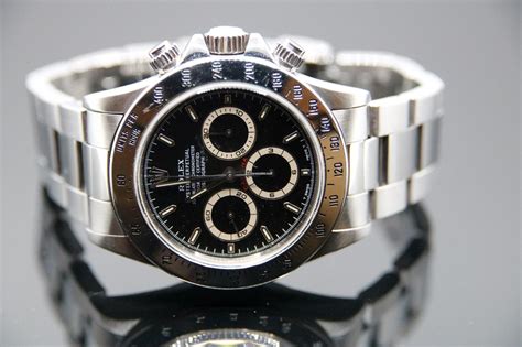 buying rolex daytona in small authorized dealer|rolex daytona winner price.